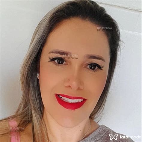 acompanhantes de duque de caxias|Acompanhantes mulheres em Duque de Caxias .